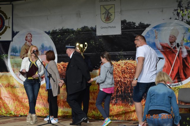 marsz g 2015 184 kopiowanie